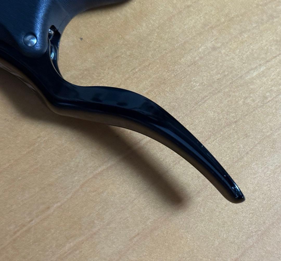 TRP ブレーキレバー　RRL AL