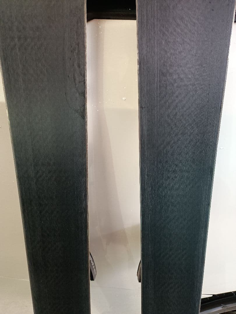 アトミック　バンテージシリーズ　スキー板　173cm