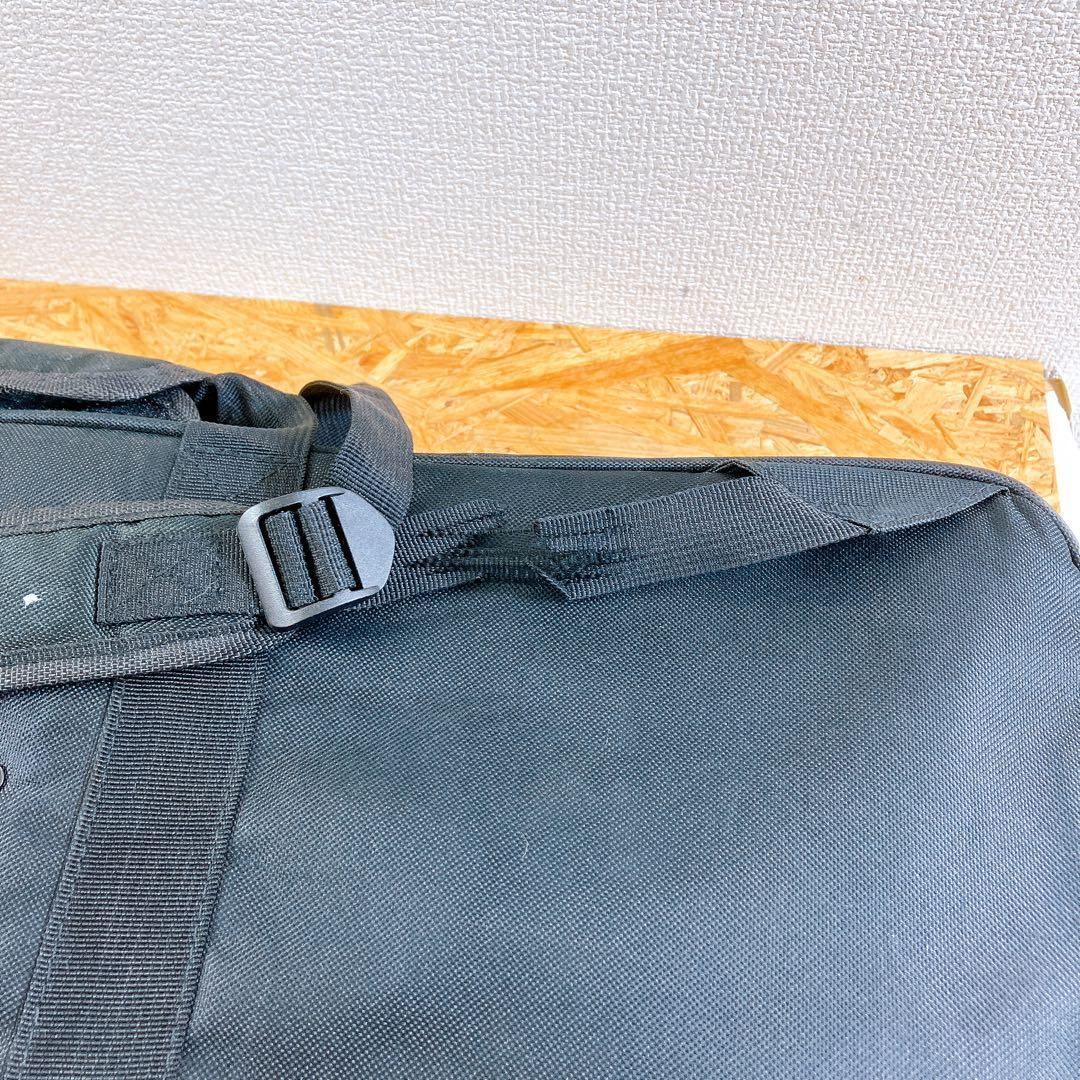 沖縄 三線 人工皮革 蛇柄 ソフトケース 和楽器 民謡楽器 沖縄民謡 沖縄三線