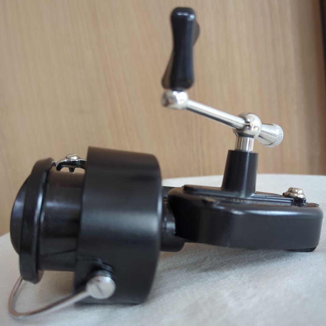 garcia mitchell 300 ガルシア ミッチェル 300