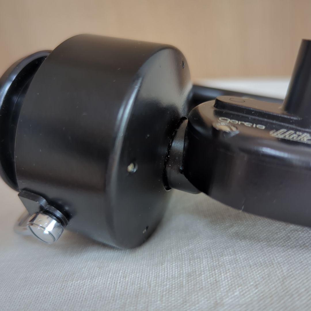 garcia mitchell 300 ガルシア ミッチェル 300