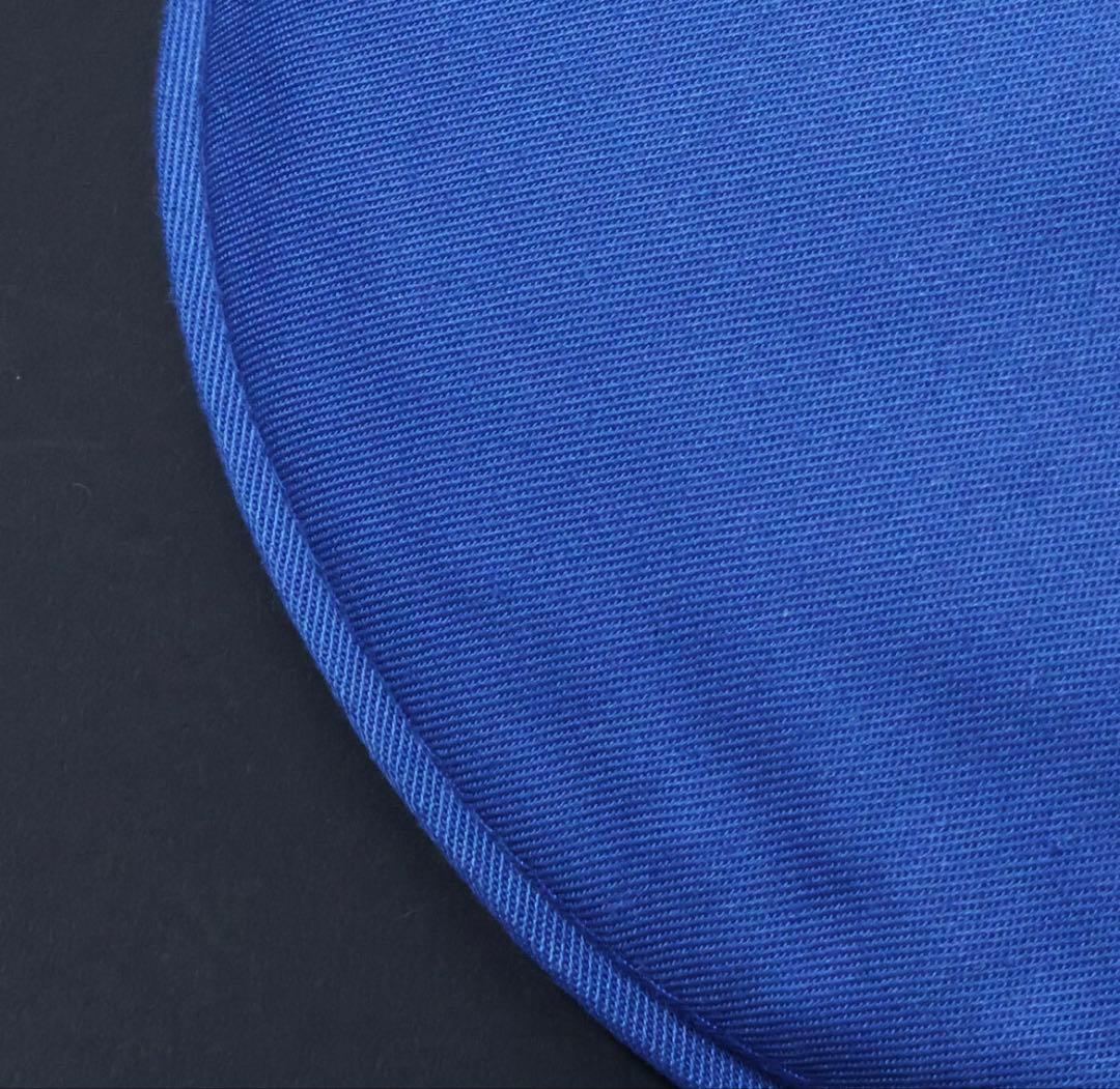 6272◆ボルサリーノ◆ハンチング帽子◆L60(実寸58)定価28,600円新品