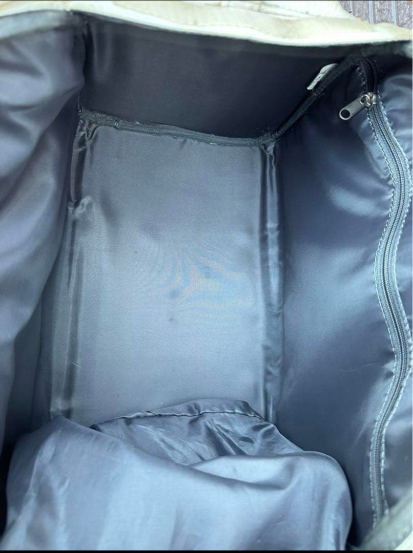 ゴルフバック2点セット