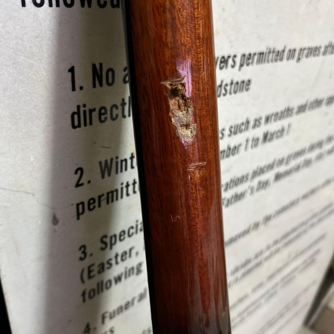 エピフォン Epiphone アコースティックギター 1963 AJ45 VS