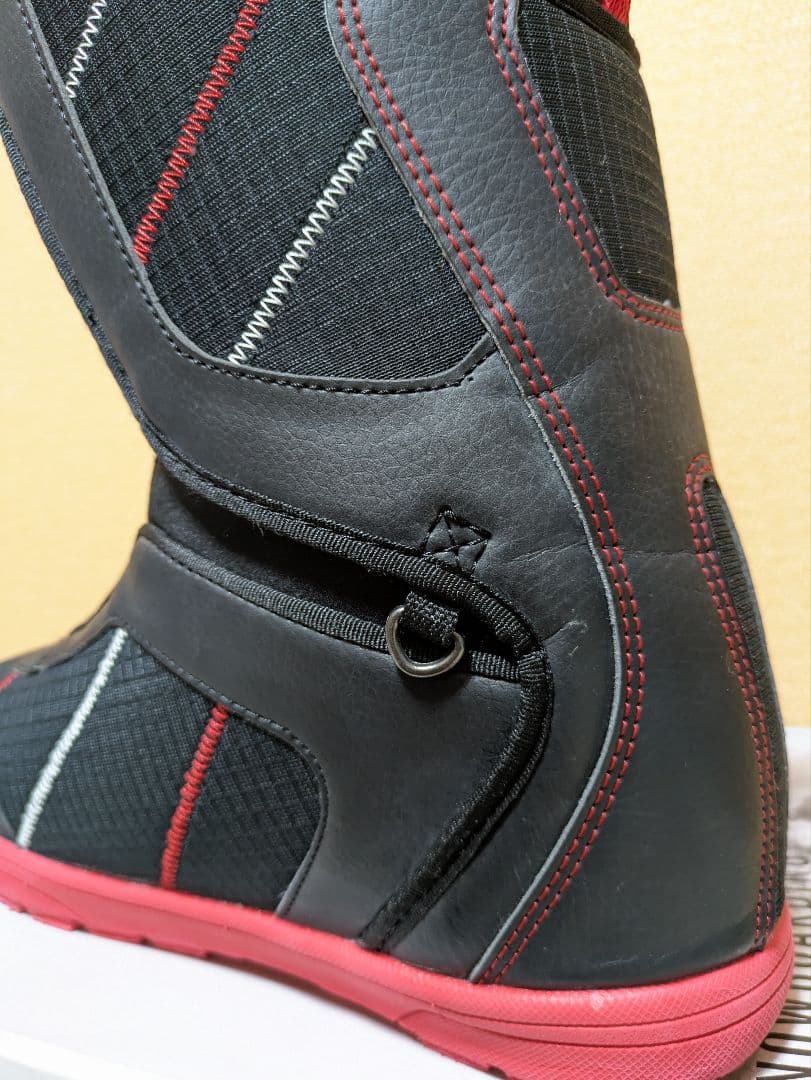 IGNIO VOLTAGE 25〜25.5cm