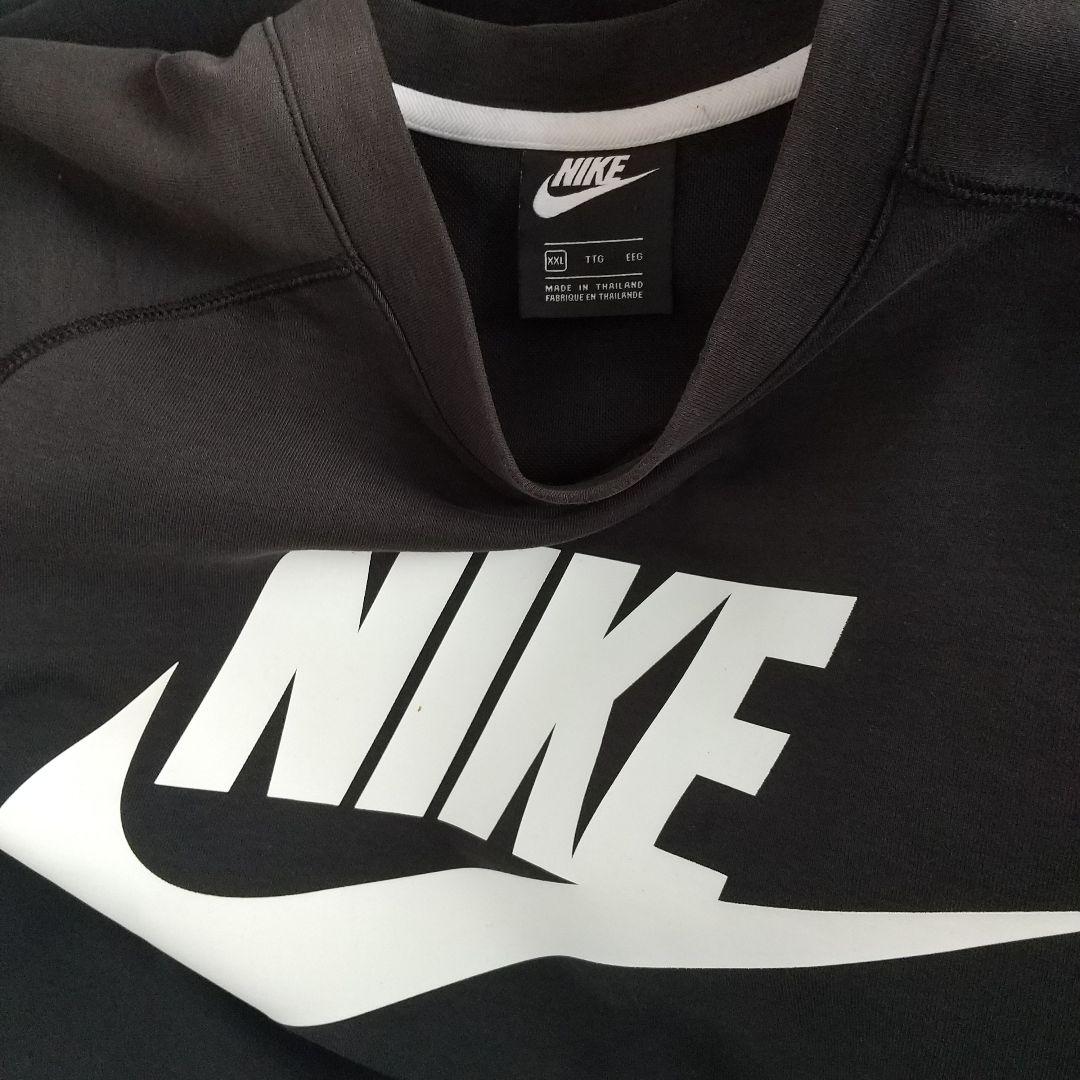 NIKE ナイキ 5点セット