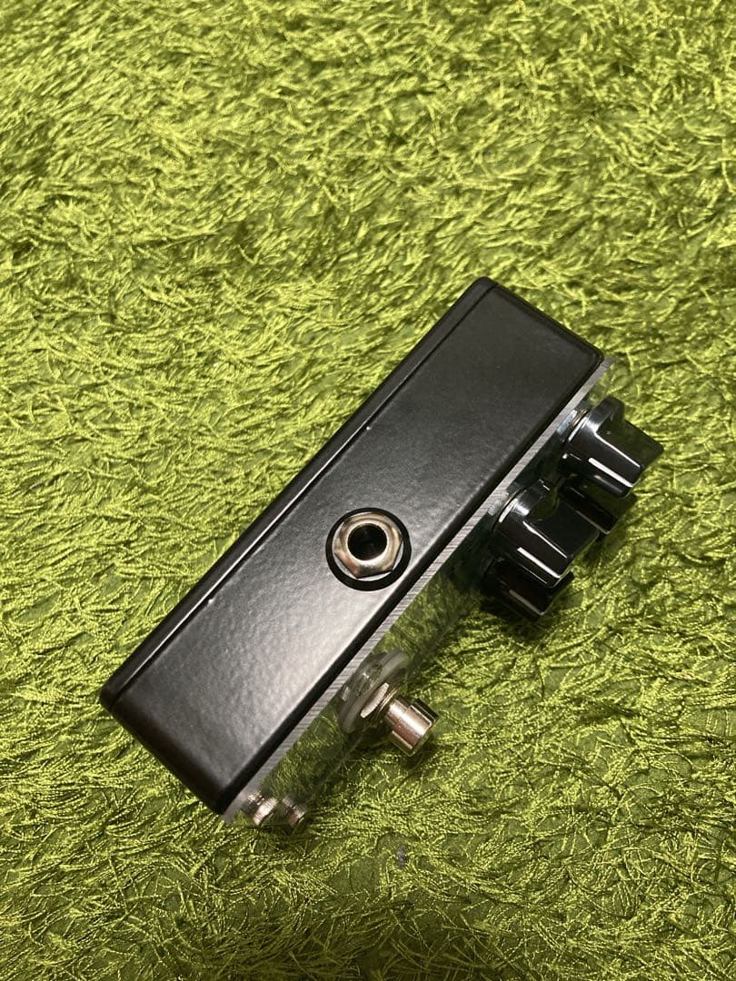 SEA SIDE SOUND AVESTER