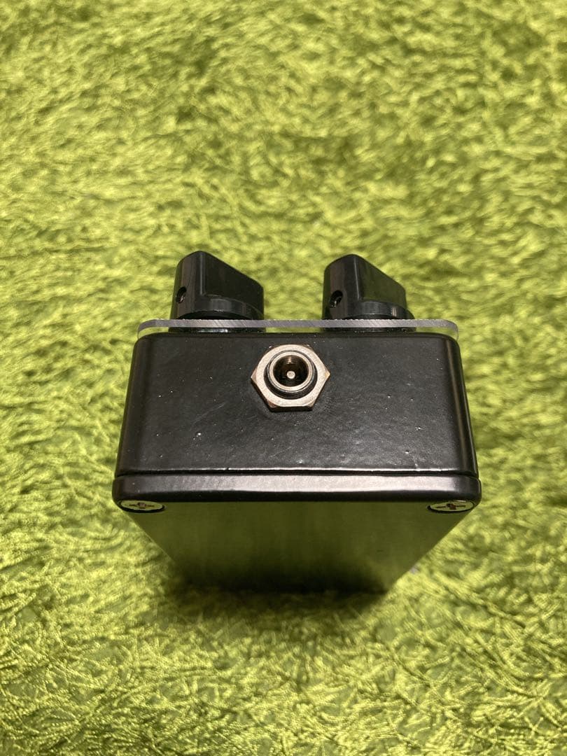 SEA SIDE SOUND AVESTER