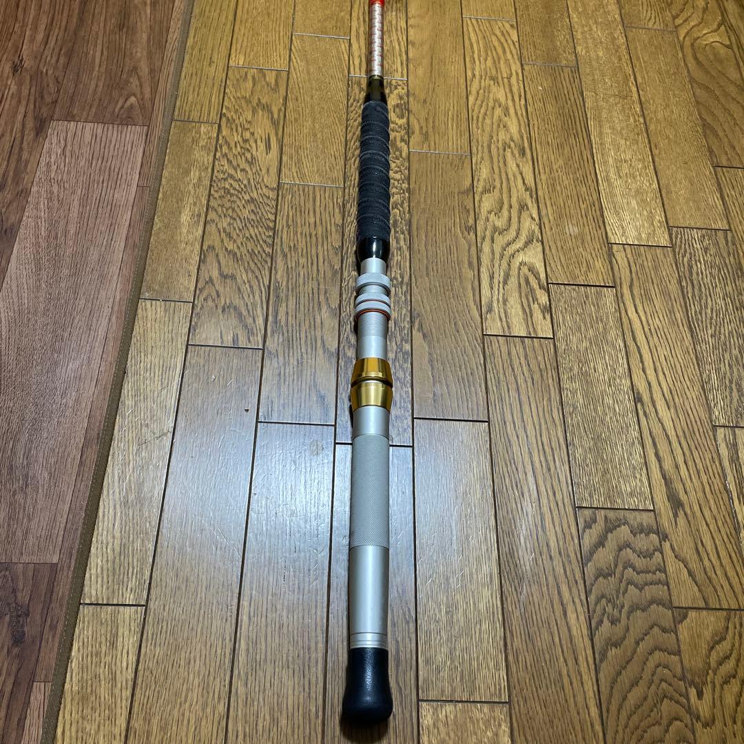 パワーファイターレッドドラゴン230-HG