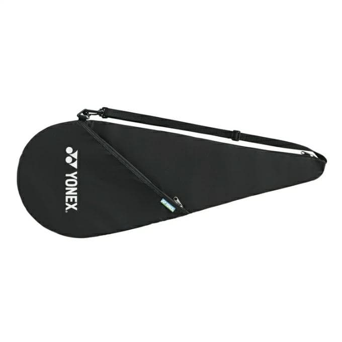 即日出荷　新製品　YONEX ジオブレイク　GEOBREAK 70S(751)