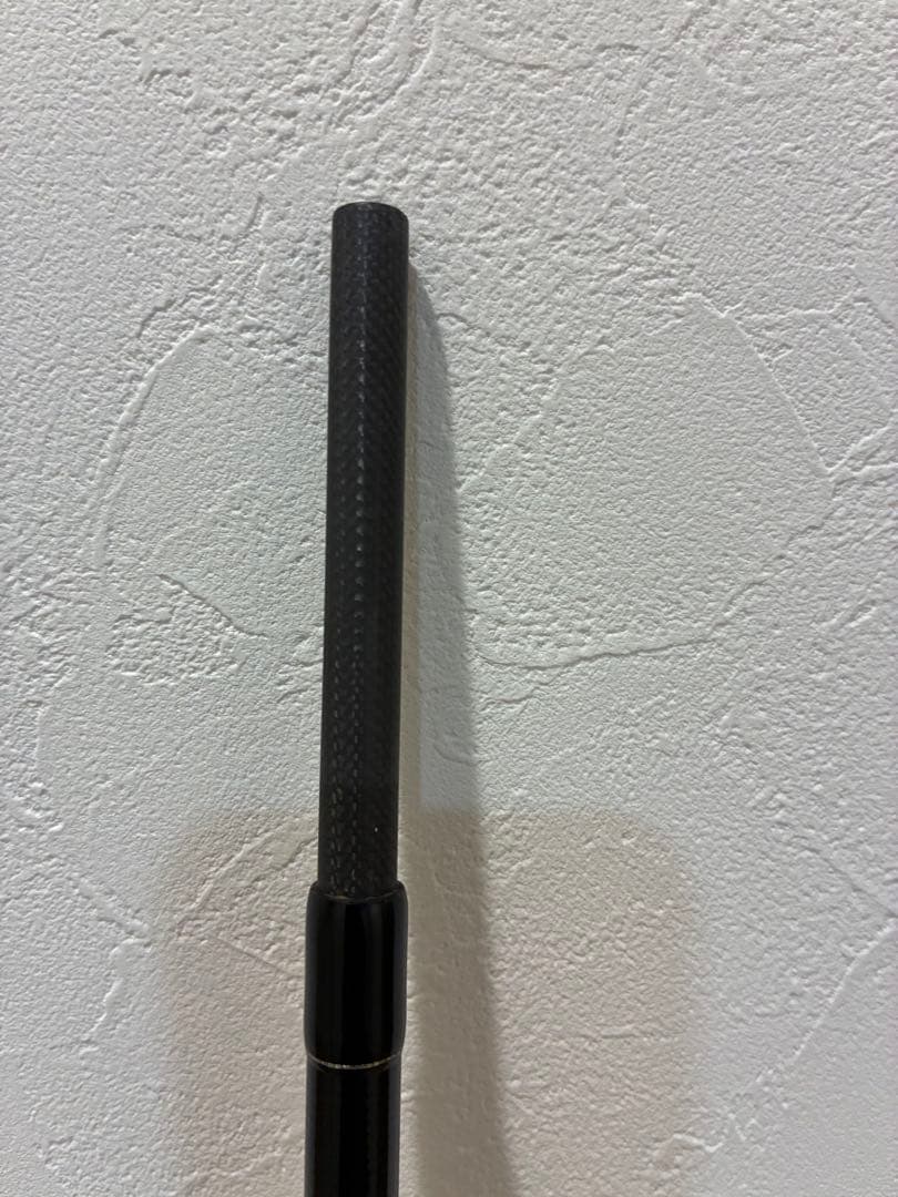 ヤマガブランクス ブルースナイパー 97mmh