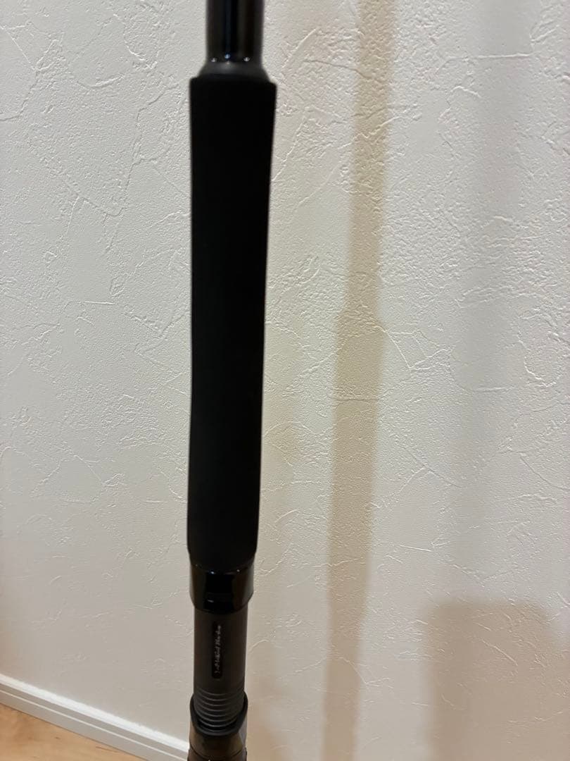 ヤマガブランクス ブルースナイパー 97mmh