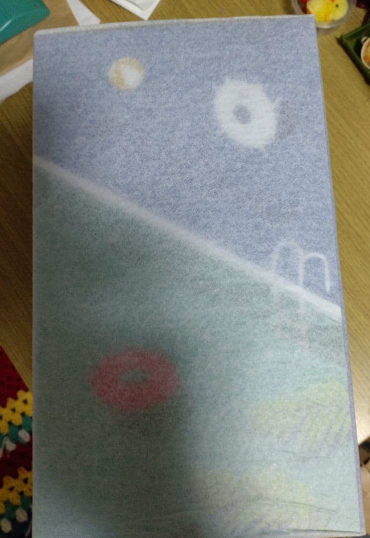 一番くじ 艦これ A賞 時雨改二アートスケールフィギュア