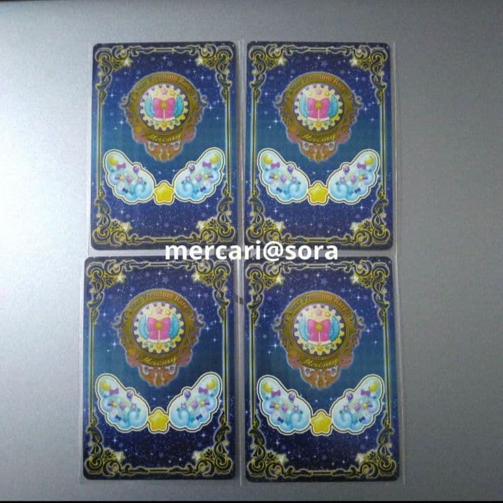 !　アイカツ　オンパレード　スイートドリームコーデ　ルーレット　花園きらら