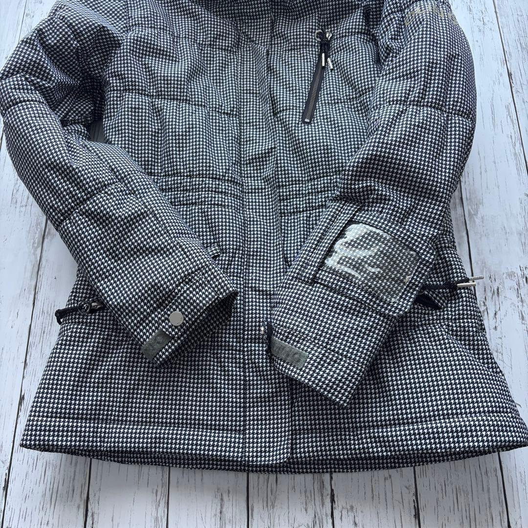 スキーウェア　レディース　ジャケットのみ