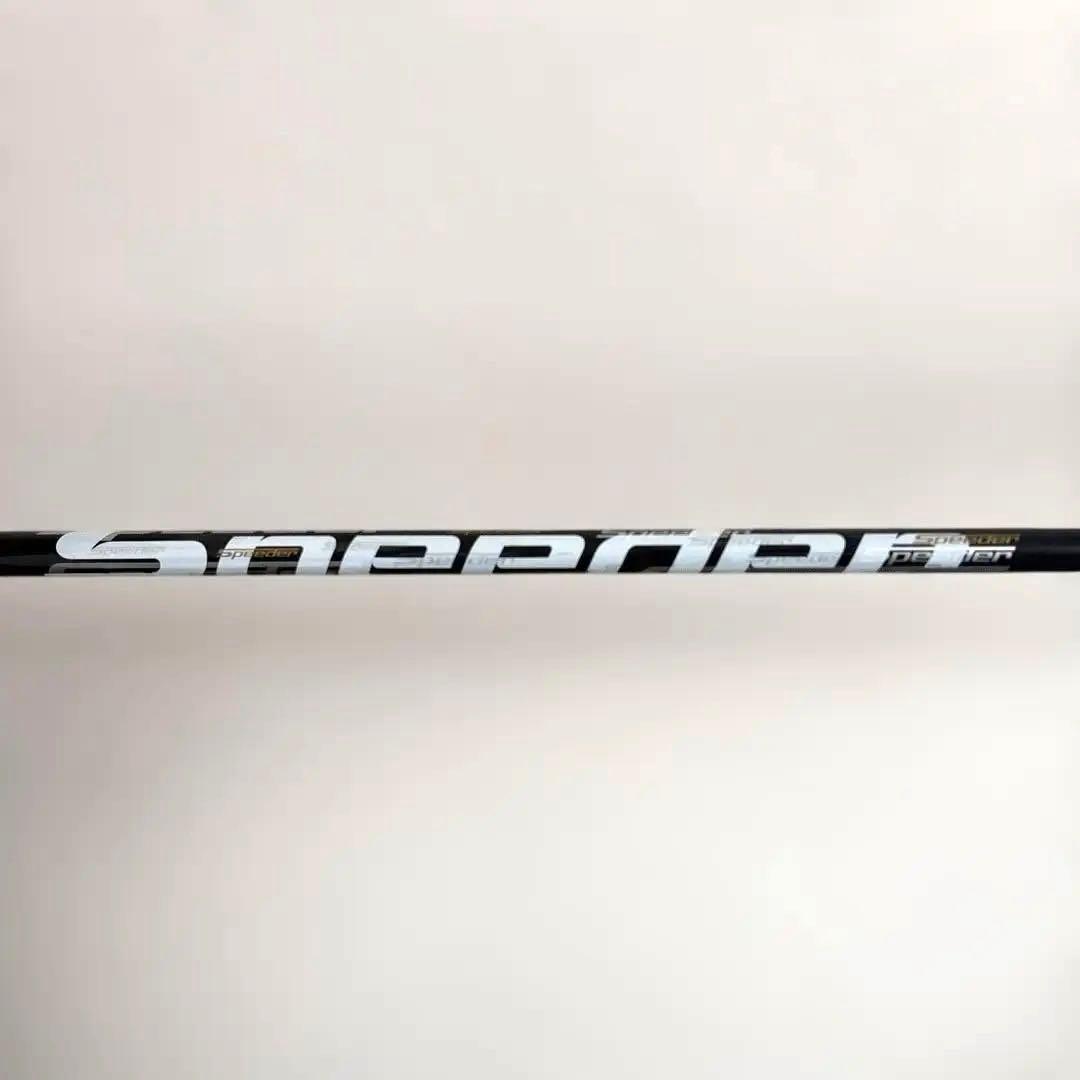 キャロウェイ EPIC SUB ZERO 3W 中古