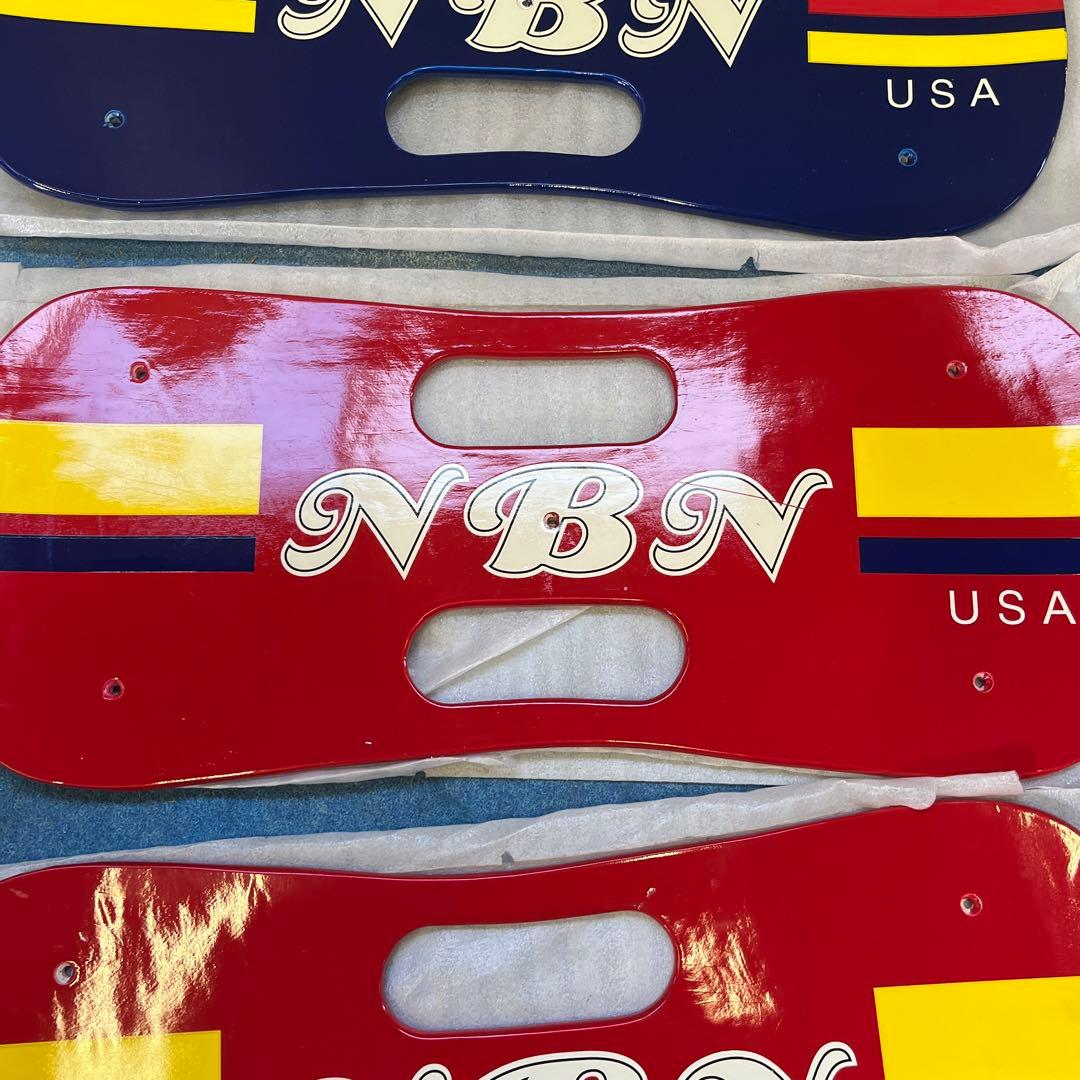 マウンテンボード 板のみ