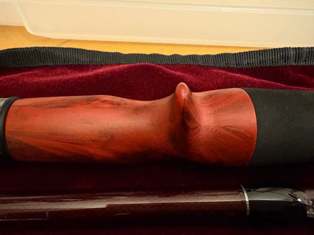 フィッシュマン　ブリストコンパクト BC4 510H