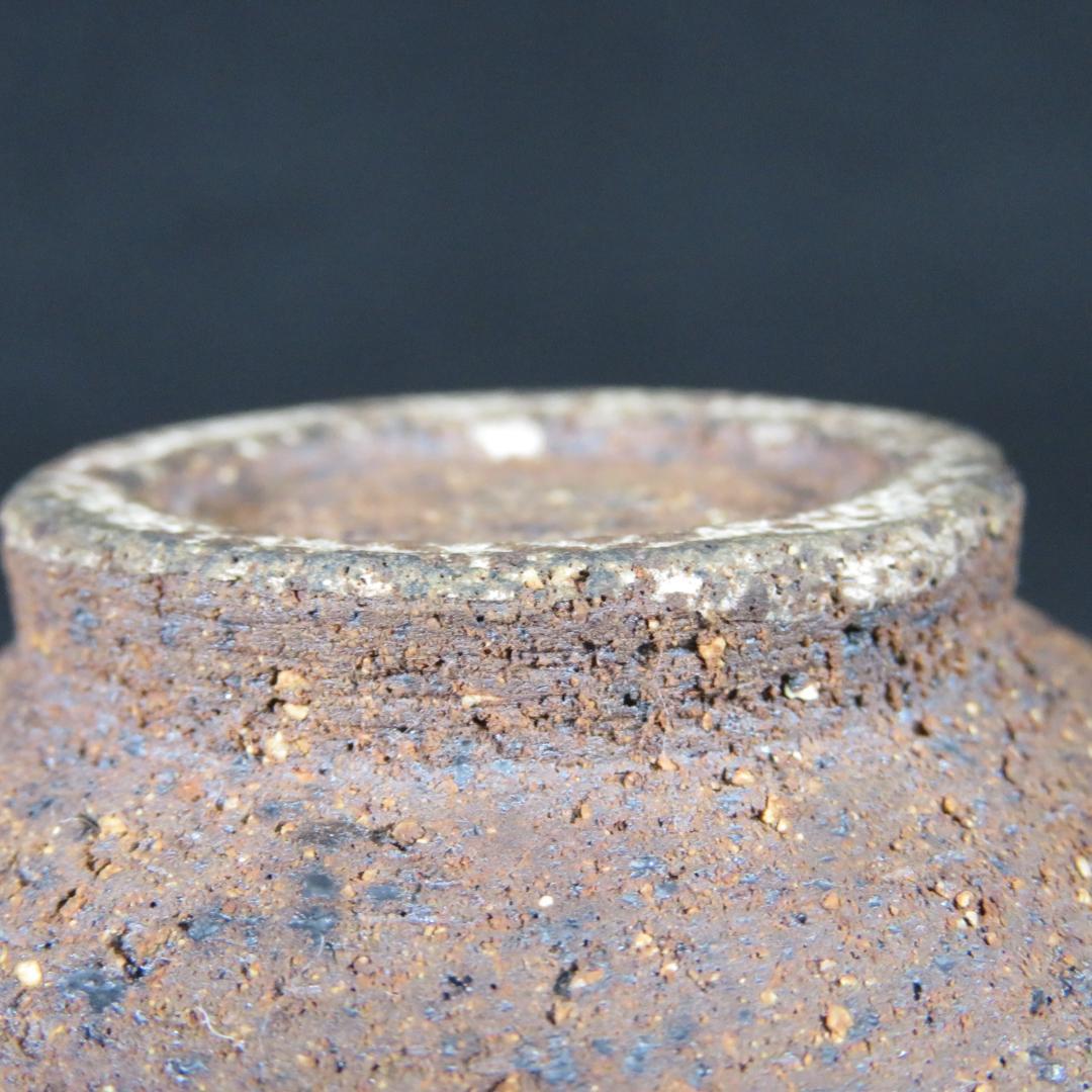 茶碗 在銘 抹茶碗 茶器 茶道具 窯変抹茶碗 木箱 共箱 作家物