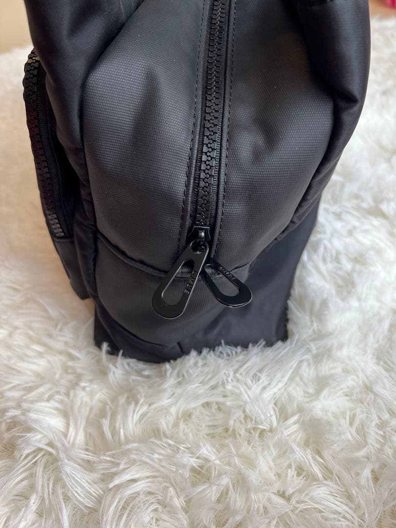 【超美品】 MASTER BUNNY EDITION バッグ ゴルフ　レディース