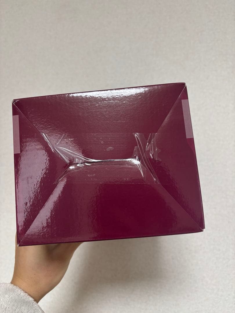 一番くじ ハイキュー!! 最強の挑戦者 ラストワン賞 北 信介フィギュア