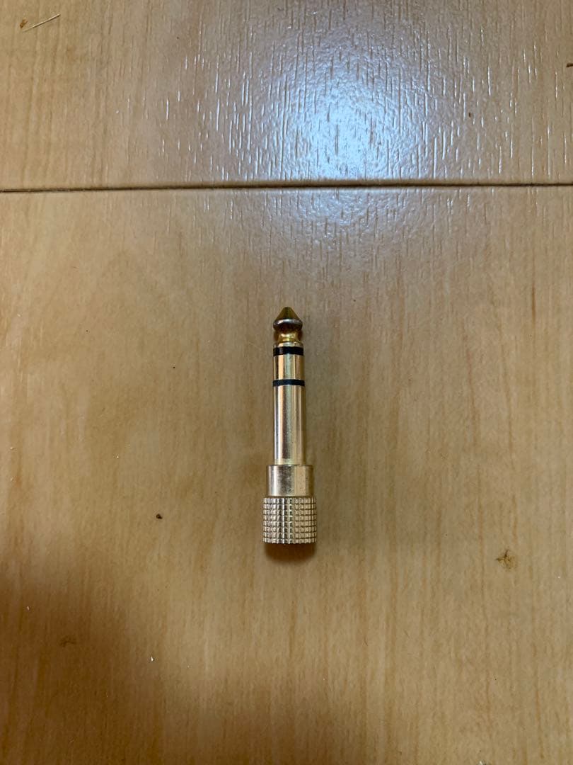 電子ピアノ 88鍵 ブラック