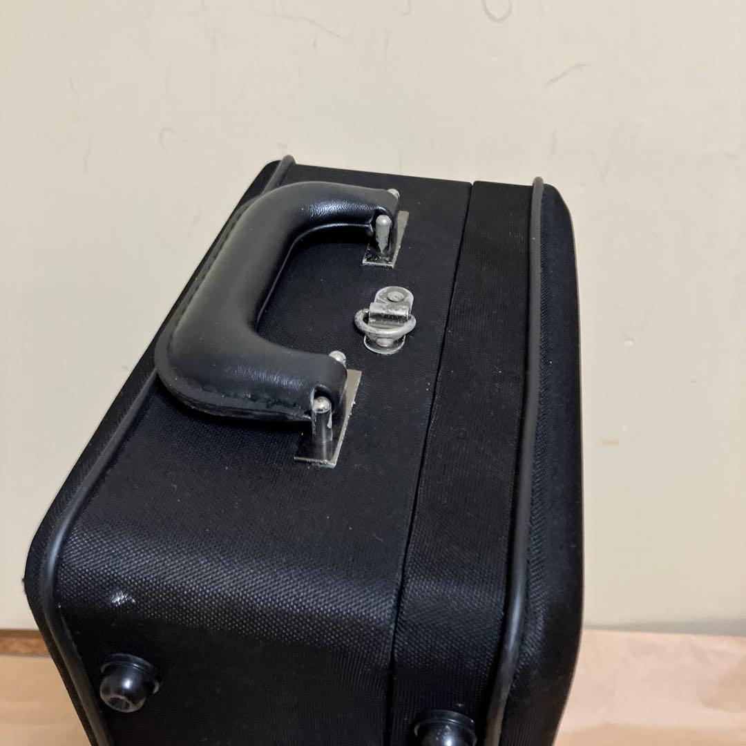 YAMAHA アルトサックス ケース