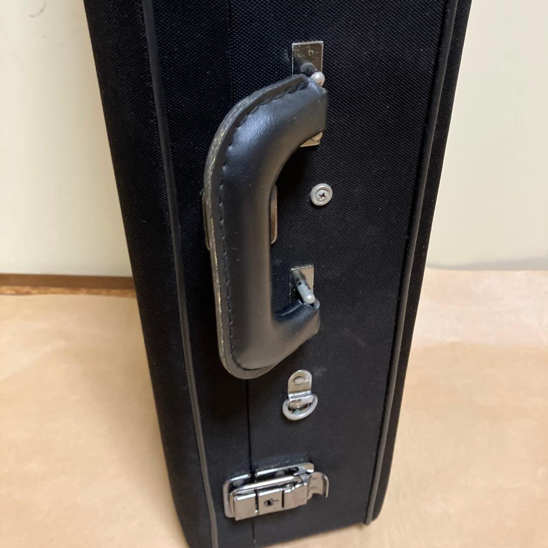 YAMAHA アルトサックス ケース