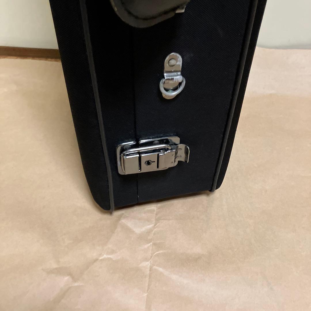 YAMAHA アルトサックス ケース