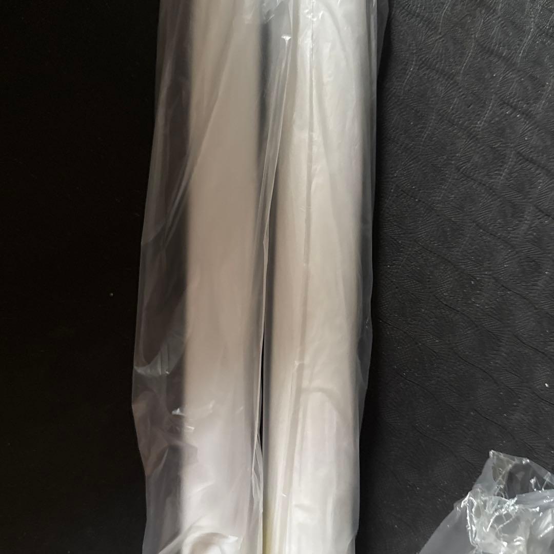 B2ポスター 甘露寺蜜璃 伊黒小芭内 Wチャンス