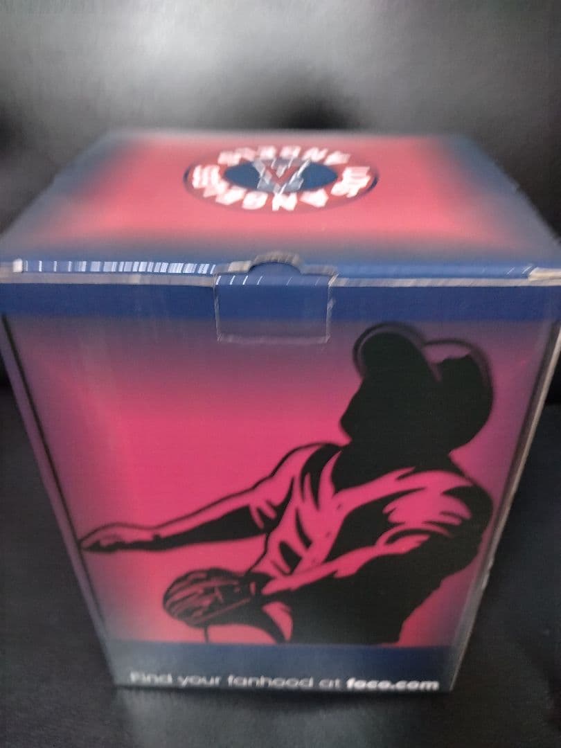 大谷翔平 MLB 公式 ボブルヘッド 2025年 ピッチャー復帰祈願 FOCO製