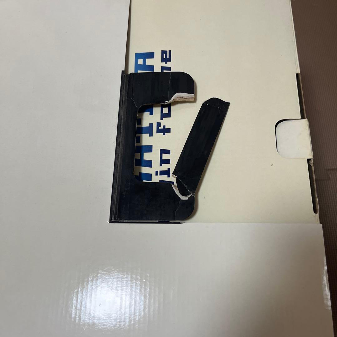 わくわくゲットくじ ギラティナ ソフビ ポケットモンスター