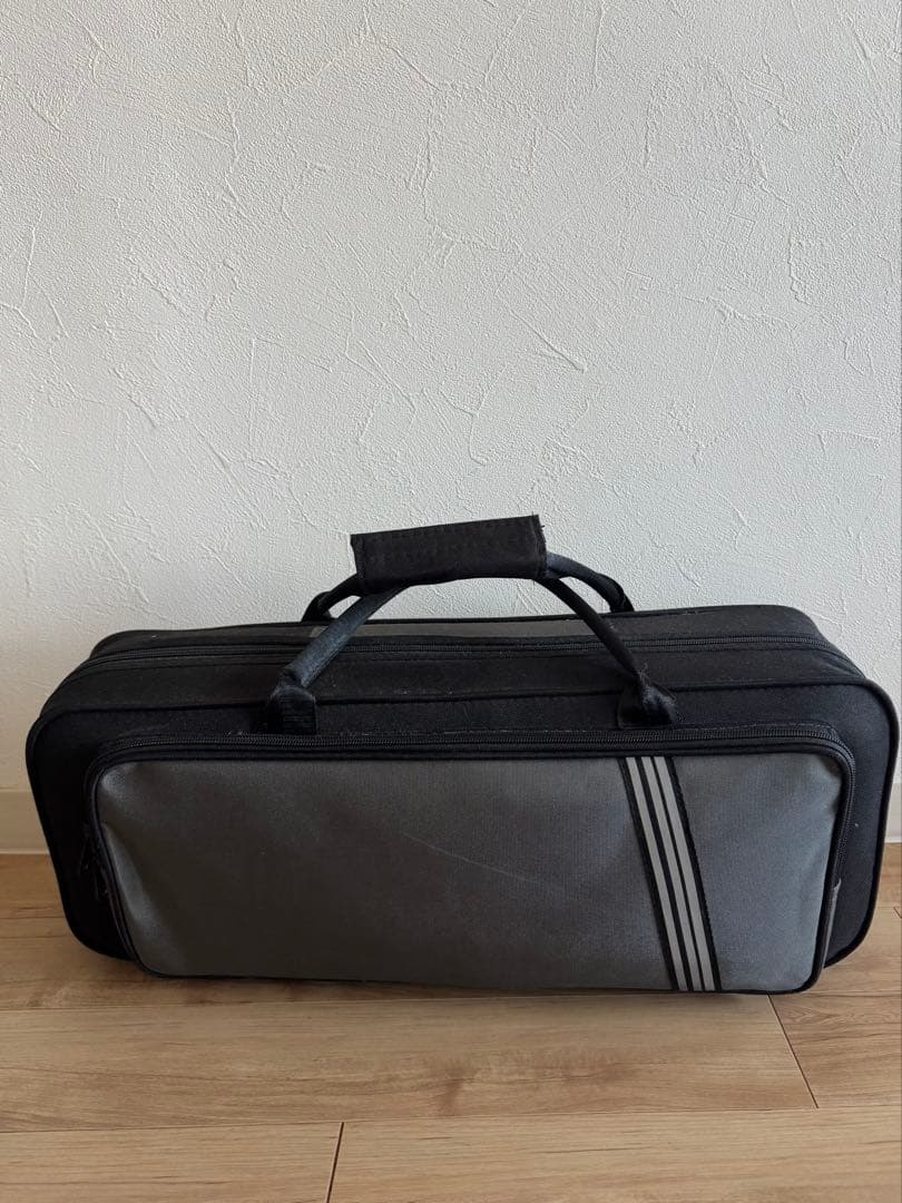 トランペット　Festi