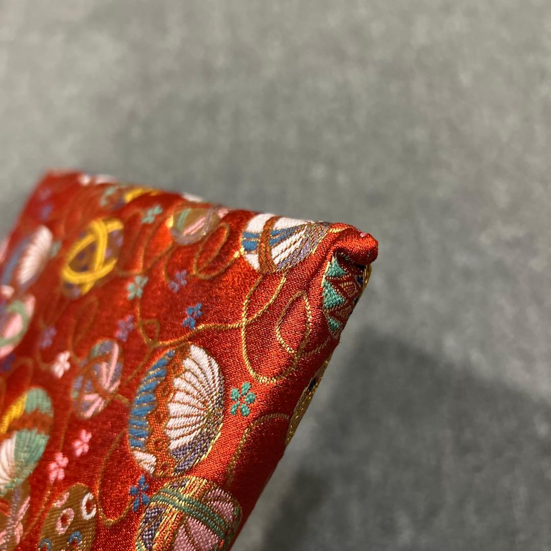 三味線　撥　鼈甲　撥ケース