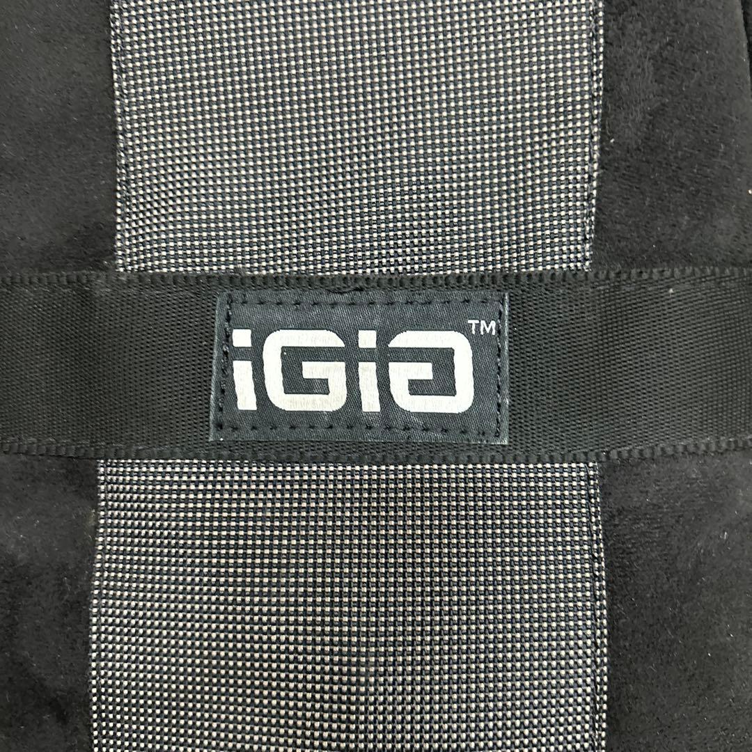 HRK14 Grass Roots G-LP-55C レスポールカスタムタイプ