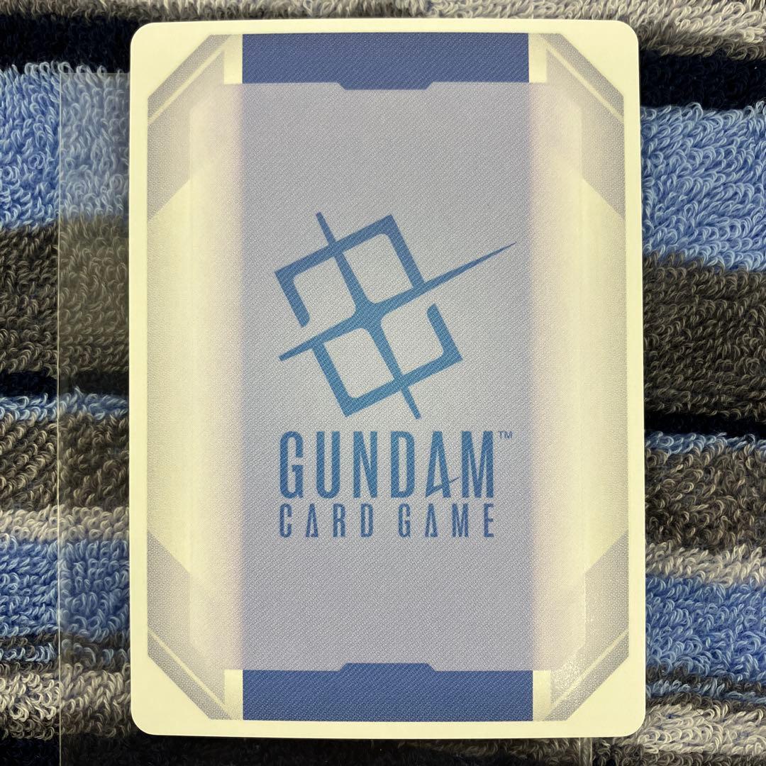 ザクII(シャア・アズナブル機) R+　パラレル　β版