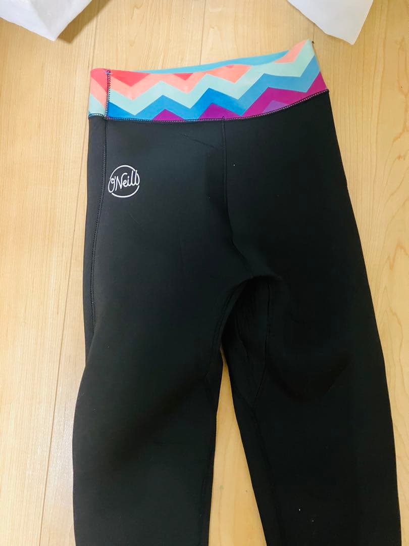 ★美品★オニール　タッパー　パンツ3点セット バラ売り可