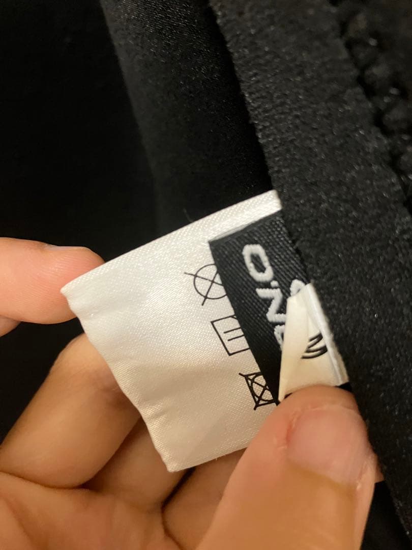 ★美品★オニール　タッパー　パンツ3点セット バラ売り可