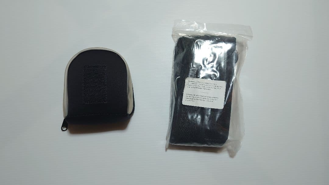 【高嶋ちさ子直筆サイン入り】BAM(バム) バイオリンケース 2002XLB