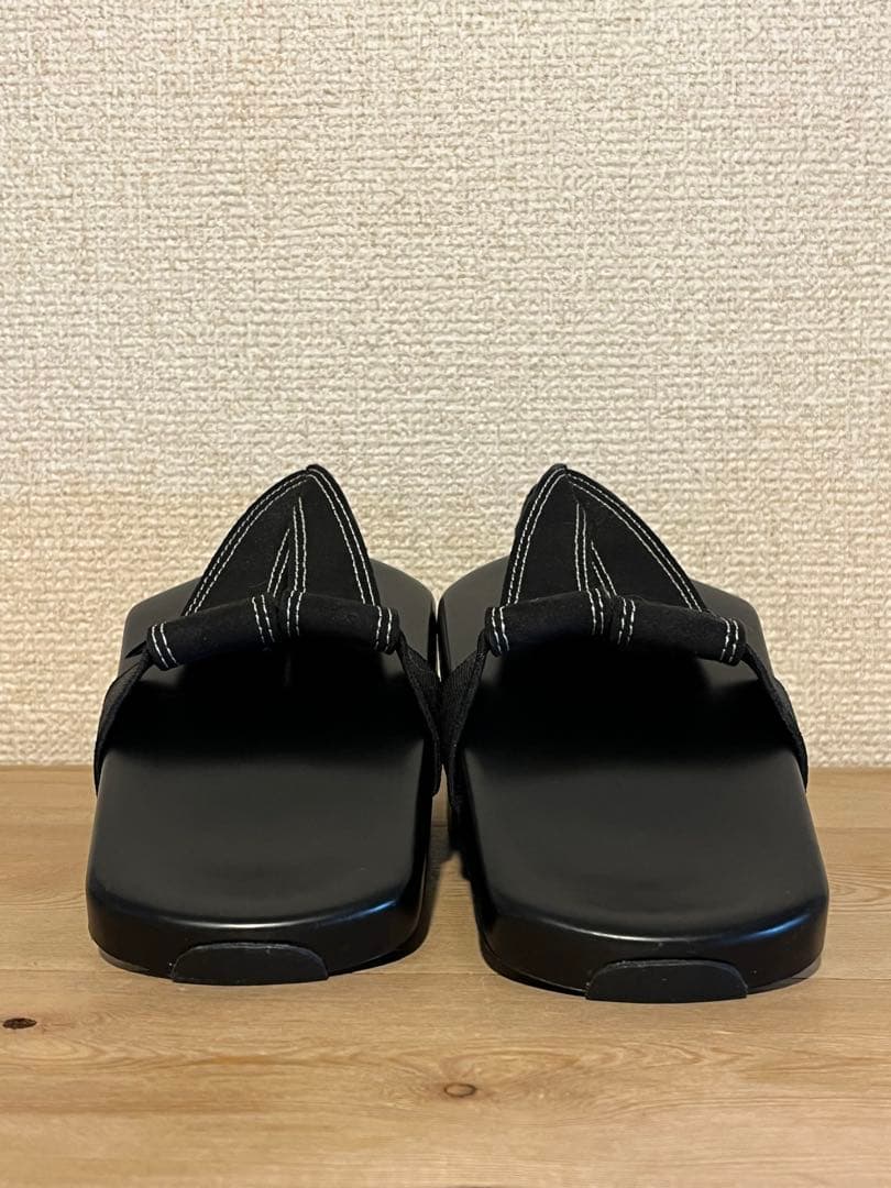 chacott goopo チャコット　グーポ　22〜2 8.5cm