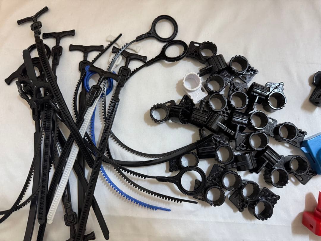 ガ*イ様 ジャンク　爆転シュートベイブレード など まとめ売り　メタルファイト