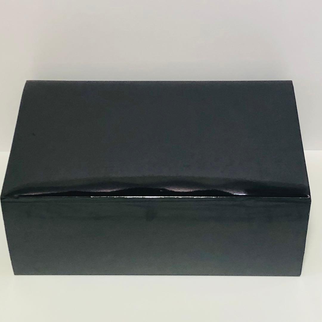 EX合金 ロボ師WORKS 真ゲッター1 チェンジングセット ブラック