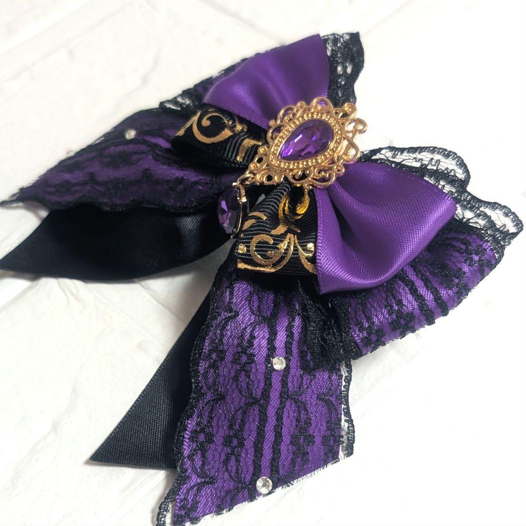 ♡ゆっきページ♡キンブレリボン ペンライトリボン ペンラリボン