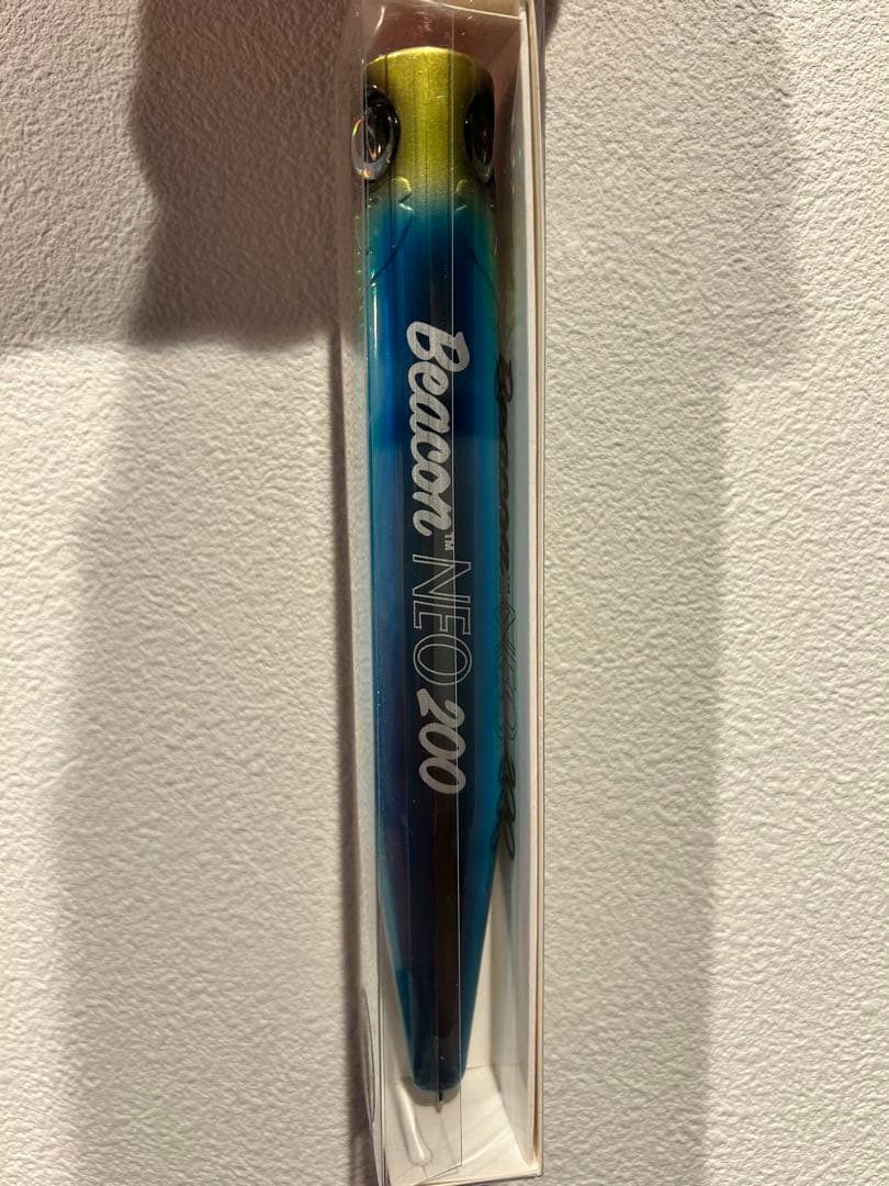 ビーコンネオ200