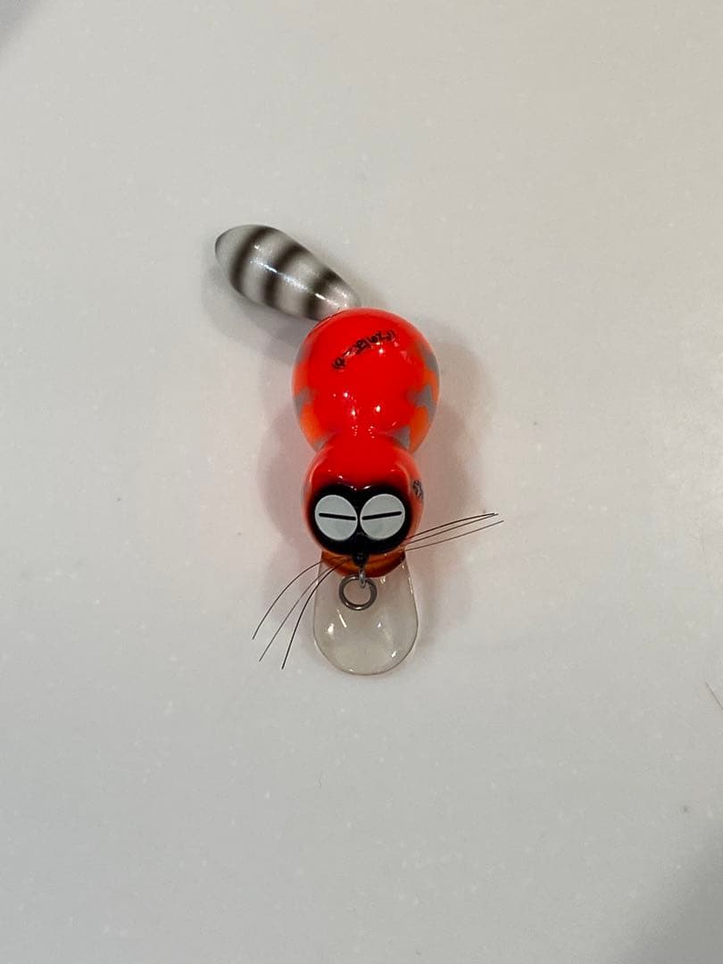 ズイールジタバタアライくんチマチマアライくんセット売り　レア