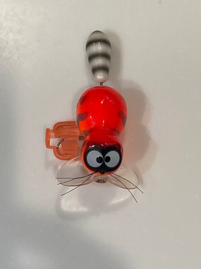 ズイールジタバタアライくんチマチマアライくんセット売り　レア