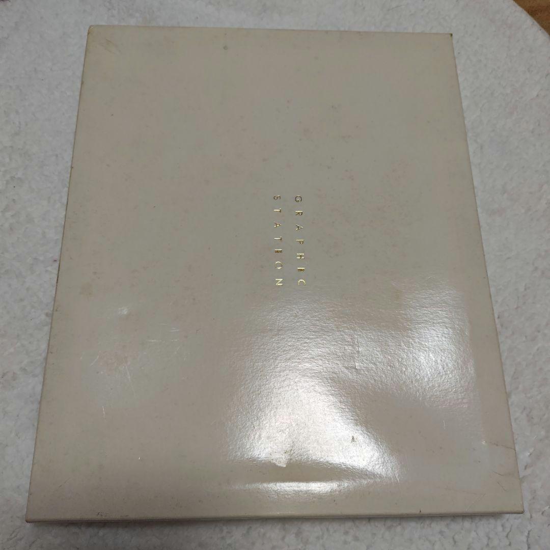 ドラゴンボール　複製原画