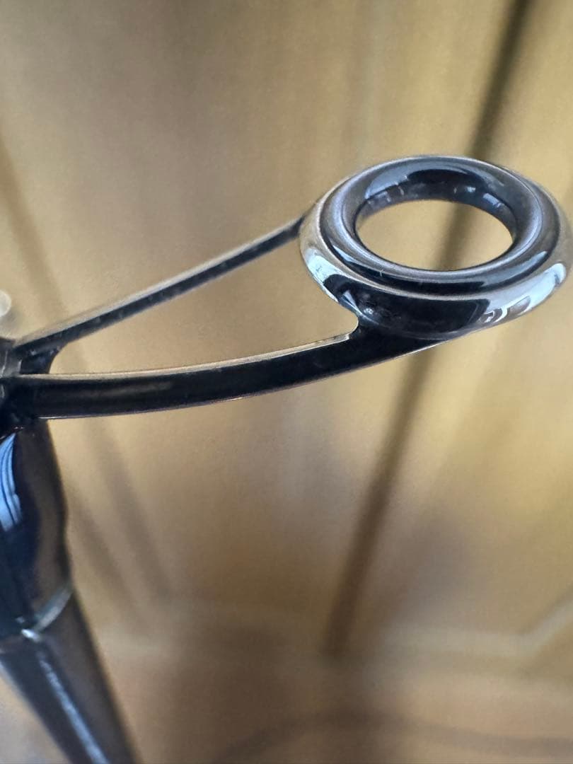 週末限定割引⭐️エメラルダス⭐️　Emeraldas MX 511M-S エギング