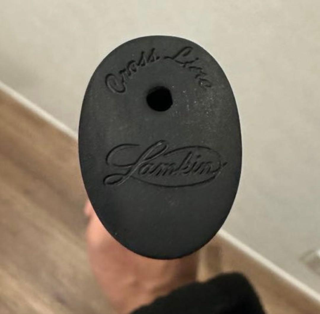 NIKE ナイキ　パター　ココリコ　遠藤さん使用