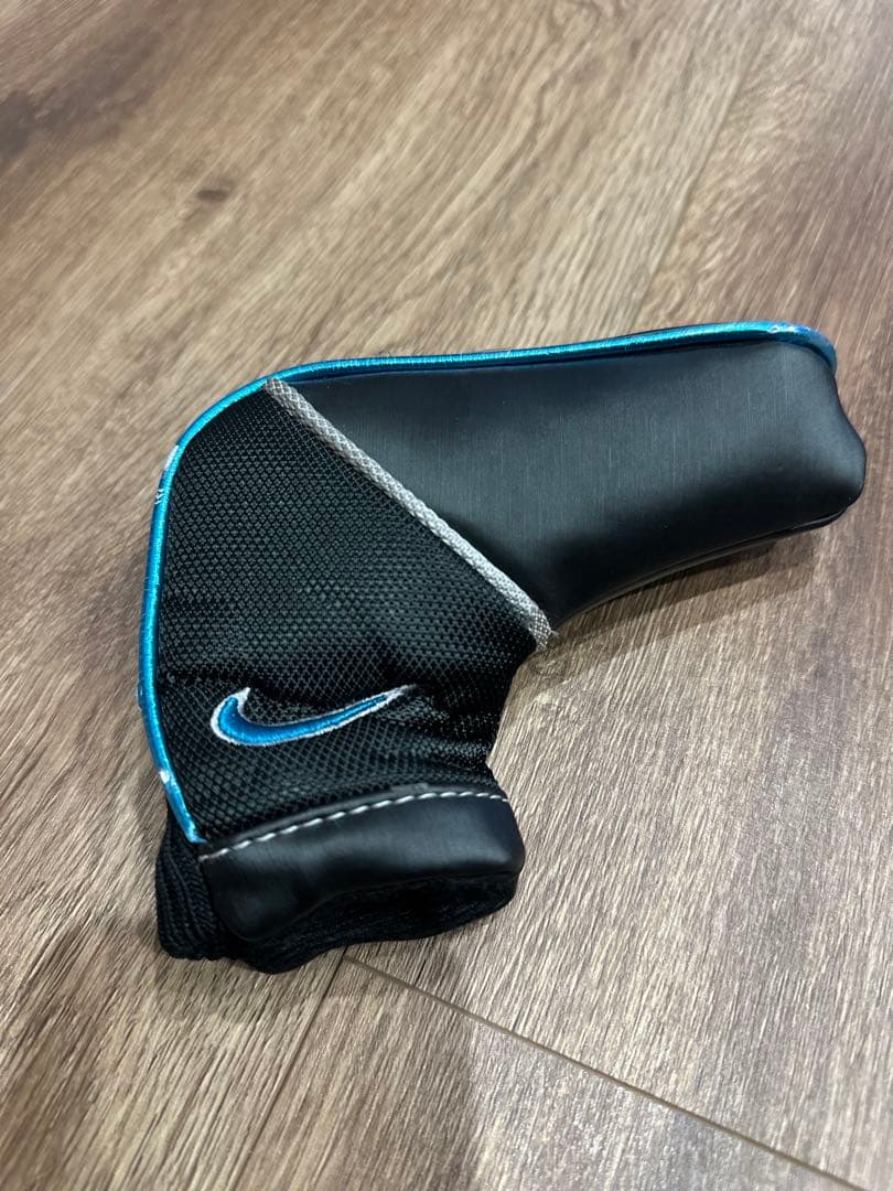 NIKE ナイキ　パター　ココリコ　遠藤さん使用